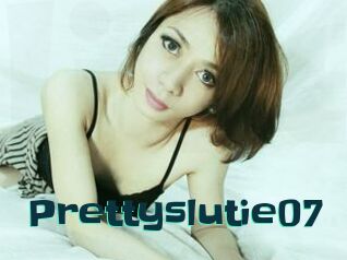 Prettyslutie07