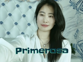 Primerosa