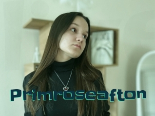 Primroseafton
