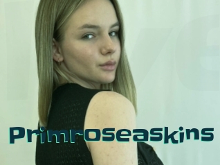 Primroseaskins