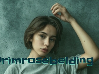 Primrosebelding