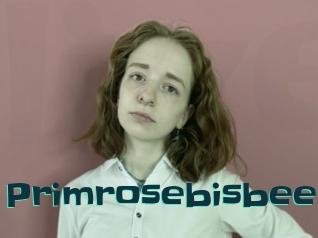 Primrosebisbee