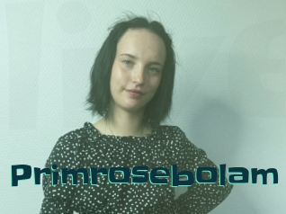 Primrosebolam