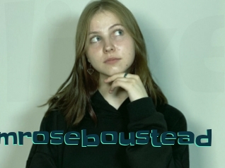 Primroseboustead