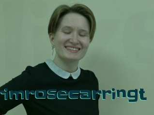 Primrosecarringt