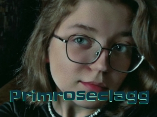 Primroseclagg