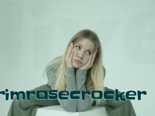 Primrosecrocker