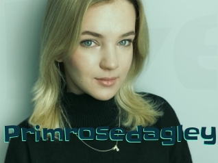 Primrosedagley