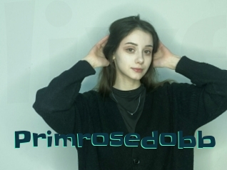 Primrosedobb