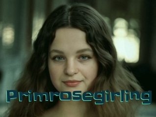 Primrosegirling