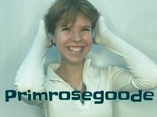 Primrosegoode