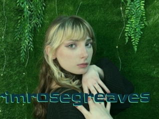 Primrosegreaves