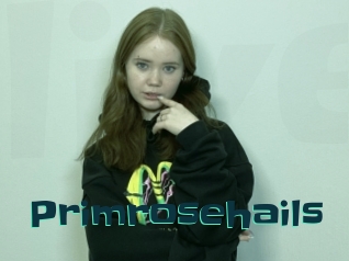 Primrosehails