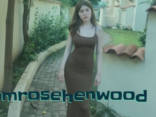 Primrosehenwood
