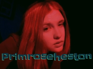 Primroseheston