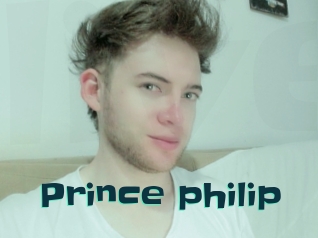 Prince_philip