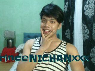 PrinceNICHANxxx