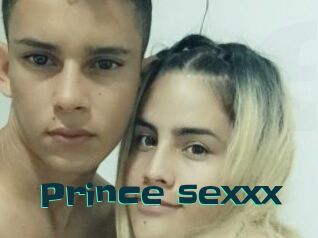 Prince_sexxx