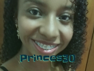 Princes30