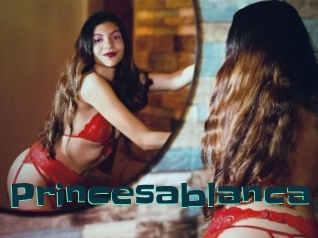 Princesablanca