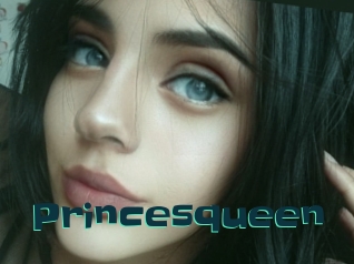 Princesqueen