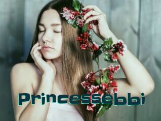 Princessebbi