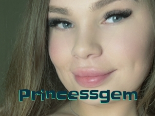 Princessgem