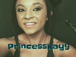 Princesskay9