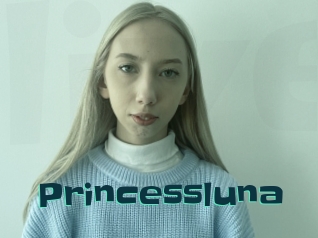 Princessluna