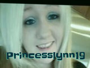 Princesslynn19