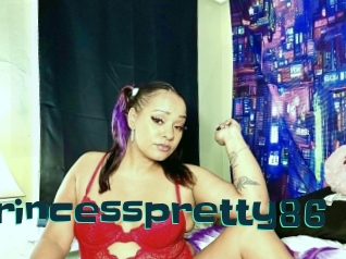 Princesspretty86