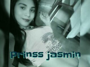 Prinss_jasmin