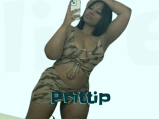 Prittip
