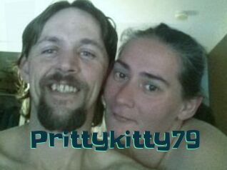 Prittykitty79