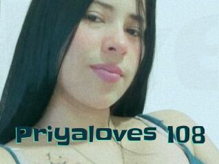 Priyaloves_108