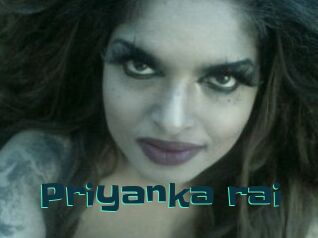 Priyanka_rai