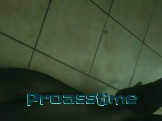 Proasstime