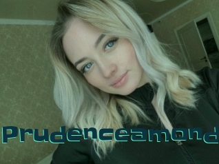 Prudenceamond