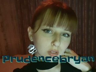 Prudencebryan