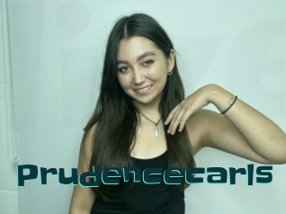Prudencecarls