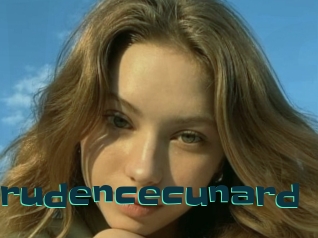 Prudencecunard