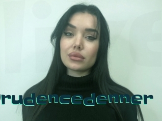 Prudencedenner