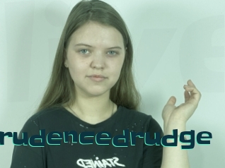 Prudencedrudge
