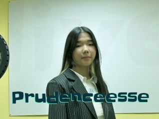 Prudenceesse