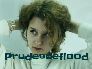 Prudenceflood