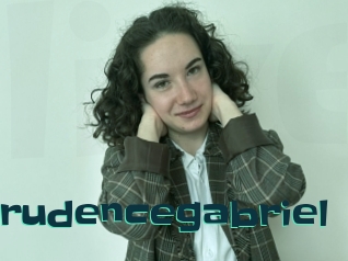 Prudencegabriel