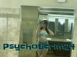 Psychoticrim24