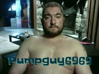 Pumpguy6969