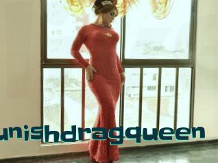 Punishdragqueen
