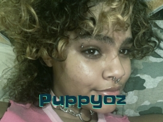 Puppyoz